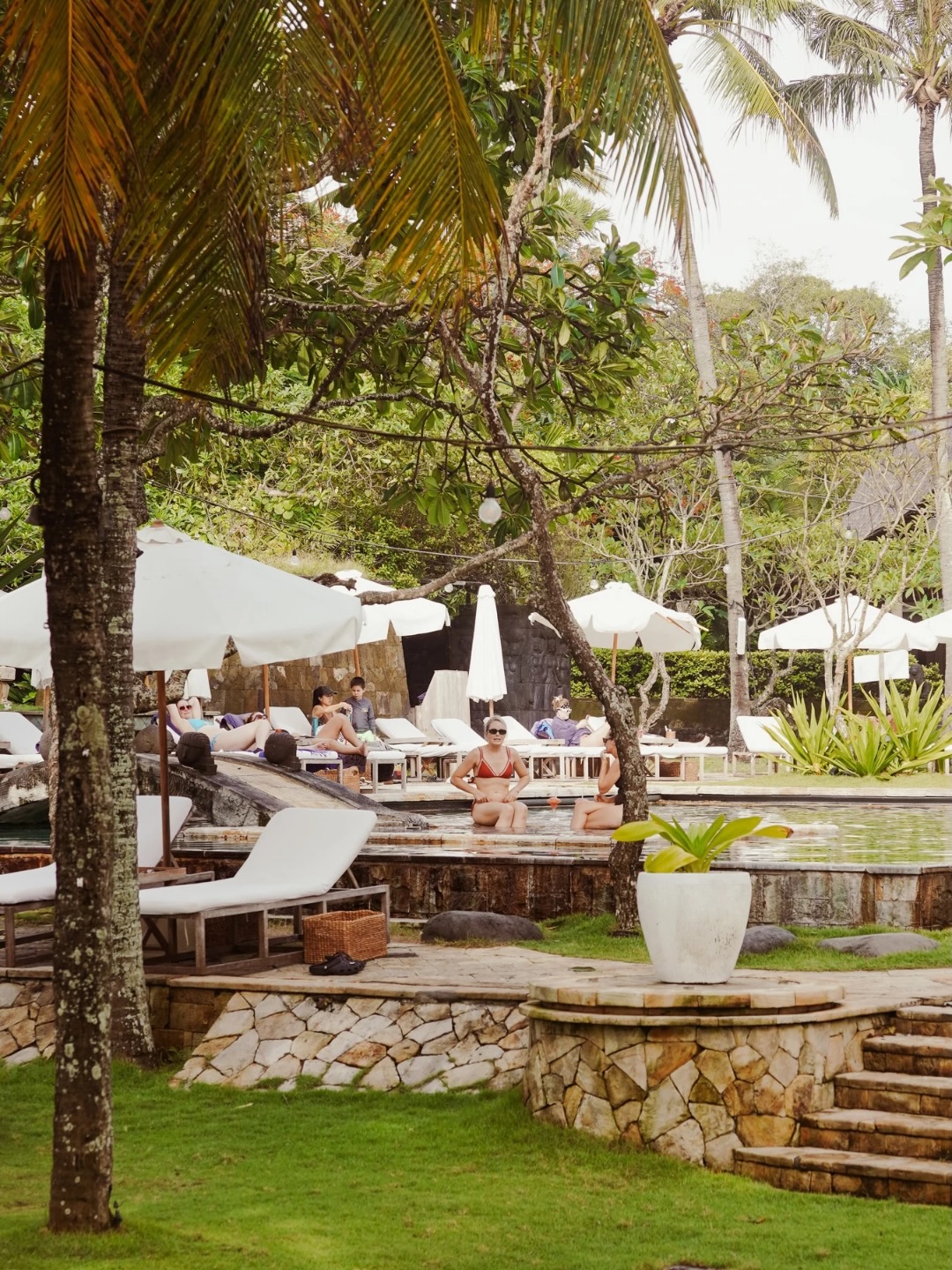 Conversations that stretch longer than planned.

Swim. Sip. Stay a little more.

Open daily from 10AM till late.
Free entry.