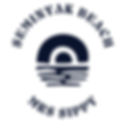 10.png