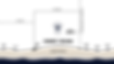 MAPP.png