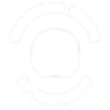 SB_lg.png
