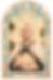 Sunset RItual_Opt1_Story (1).png