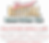 SUNSET RITUALS POSTER.png